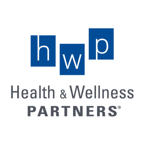 Health & Wellness Partners, LLC Logo