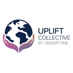 Uplift Logo COLOR