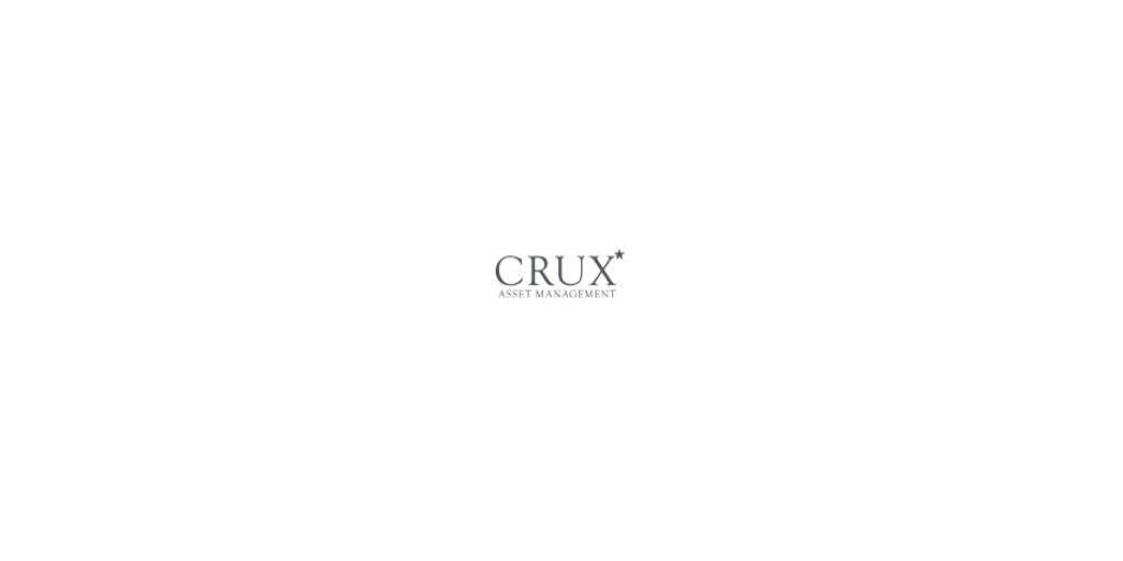 CRUX Hires Baillie Gifford Investment Manager to Lead Asian ...