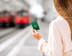 IDEMIA acuerda con Storstockholms Lokaltrafik «SL» el lanzamiento de las primeras tarjetas EMV White Label para transporte público del mundo