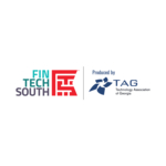 FinTechSouth TAG Full Color