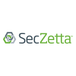 With Sizeable Raise In Substantial-Profile Cyberattacks, SecZetta Shares Insight on How Corporations Can Mount Better Offense