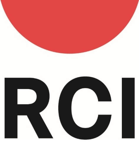 RCI Logo