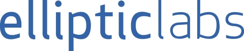 Elliptic Labs Logo
