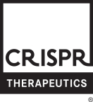 Vertex And CRISPR Therapeutics Present New Data In 22 Patients With ...