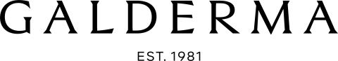 Galderma Logo