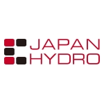 日本ハイドロシステム工業株式会社・米国BMRS社製品の取扱い拡充について