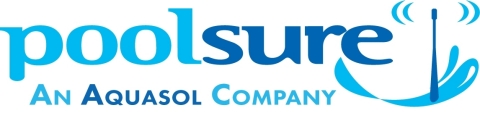 Poolsure Logo