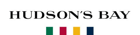Hudson’s Bay Company Logo