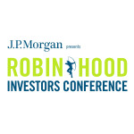 Caribbean News Global Robinhood_IC_logo_nodate 9th Annual J.P. Morgan/Robin Hood Investors Conference Announces Speaker Lineup 