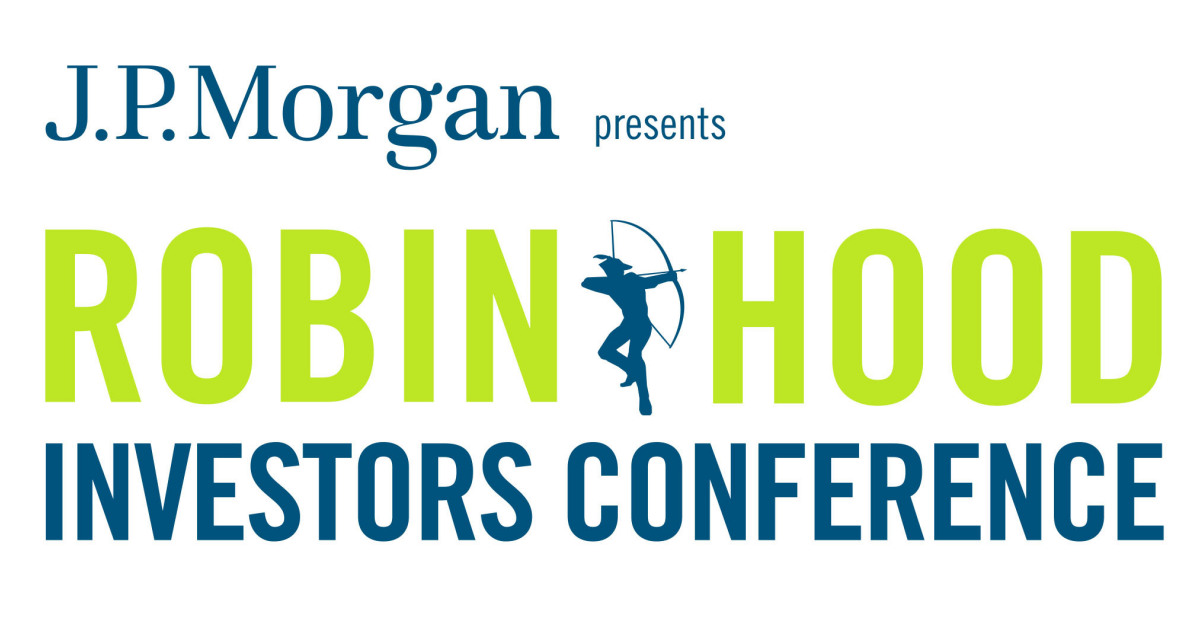 9th Annual J.P. Hood Investors Conference Announces