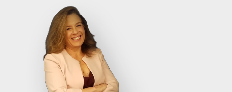 original (写真:ビジネスワイヤ)