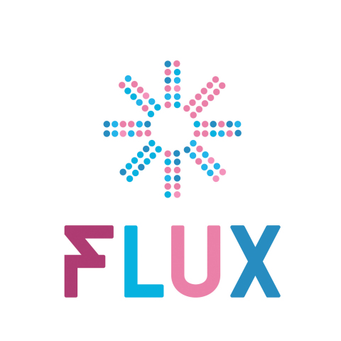 FLUX Logo