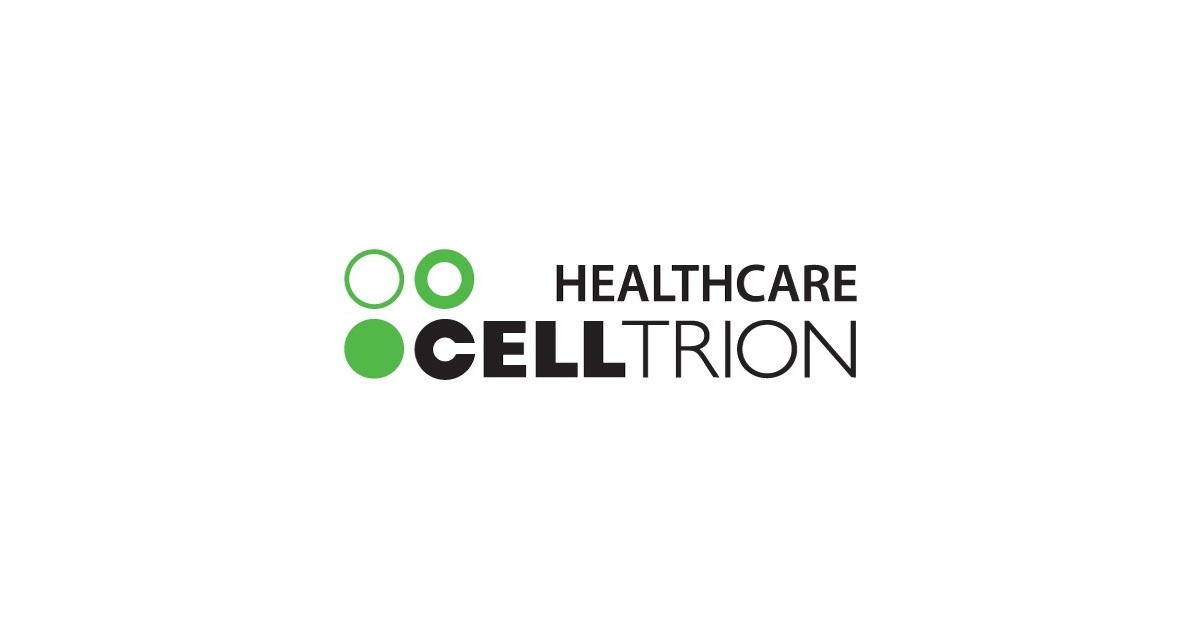 Celltrion Healthcare Presenta Los Primeros Datos En El Mundo Real Sobre ...