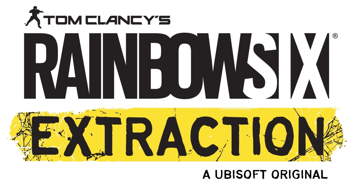Tom Clancy S Rainbow Six Extraction Launches On September 16 Business Wire