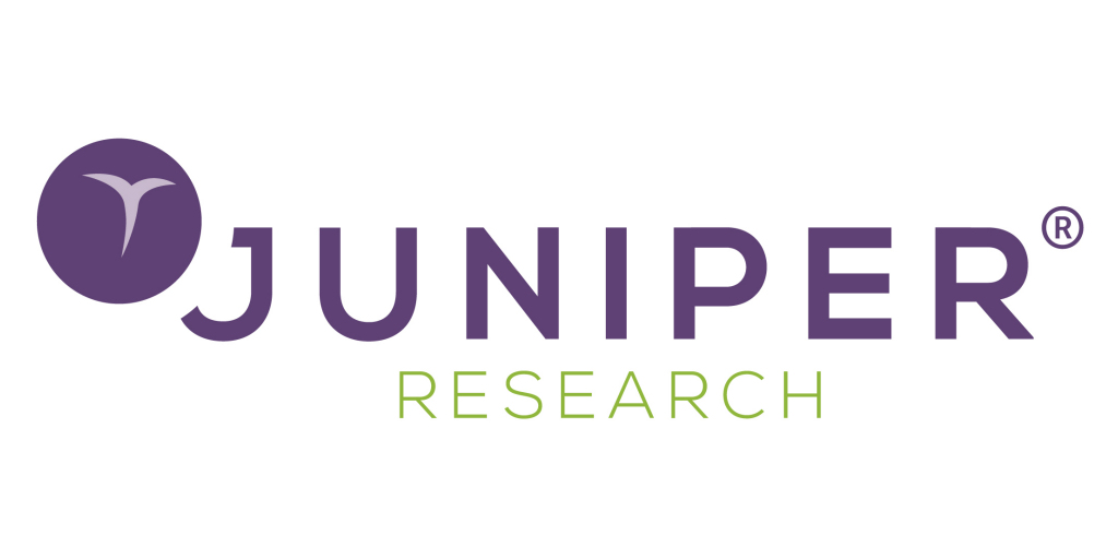 Juniper Research: Buy Now Pay Later Spend to Reach $995 Billion Globally in  2026, Despite Increasing Regulation | Business Wire