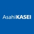 Asahi Kasei and Nara Medical University Confirm 226 nm UVC LED Efficacy Against SARS-CoV-2 and Verify Reduced Effect on Animal Skin Cells