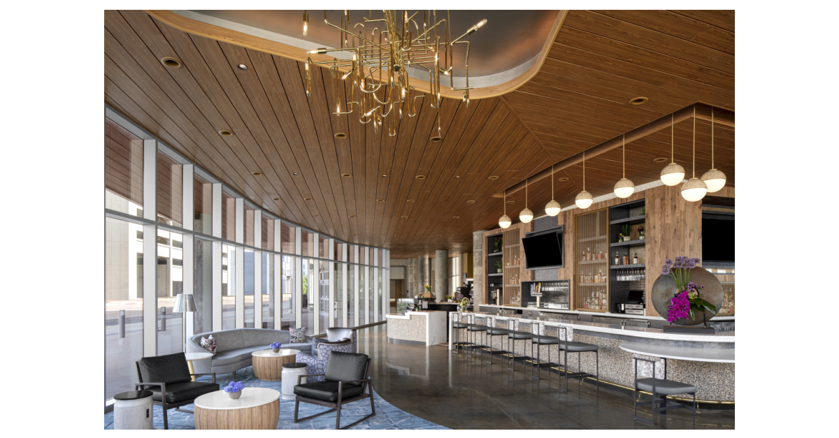 Hyatt Shares Tips and Inspiration to Make the Most of Summer Travel