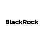BlackRock Real Assets Achieves a US$1.67 Billion Final Fundraise for Inaugural Global Infrastructure Debt Strategy thumbnail
