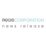 Regis Corporation Appoints Michael Mansbach to Its Board of Directors