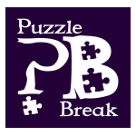 puzzlebreaklogo