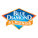 Blue_Diamond_Almonds.jpg