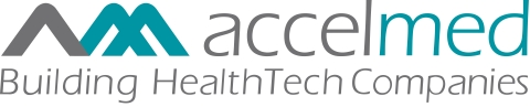 Accelmed Partners Logo