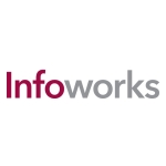 Infoworks.jpg