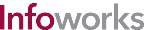 Infoworks.io Logo