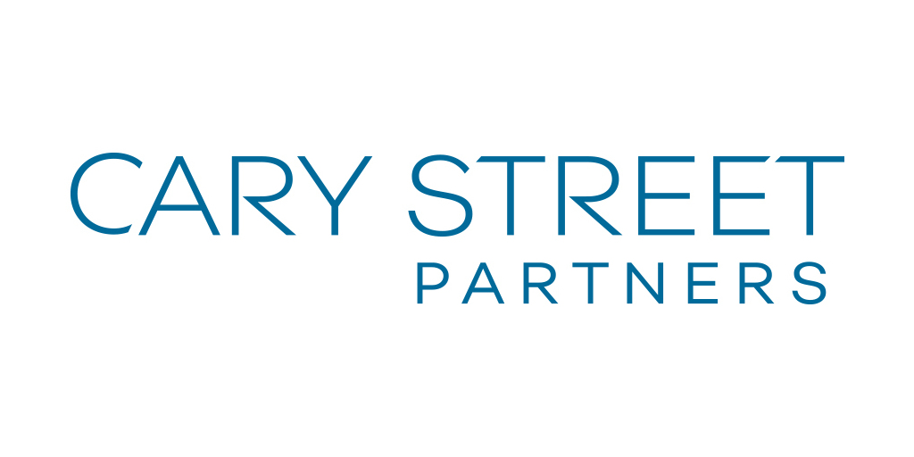 Cary Street Partners Continues Growth in Virginia | Business Wire