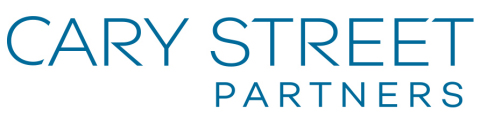 Cary Street Partners Financial LLC Logo