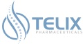 Telix Pharmaceuticals and Applied Radiology Launch TelixU Medical Education Platform Focused on Radiopharmaceutical Research