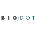 BioDot-Logo.jpg