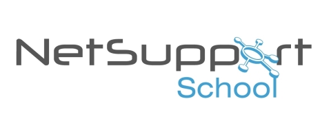 NetSupport Logo