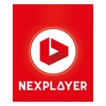 NexStreamingが「Nintendo Switch™用NexPlayer」をリリース