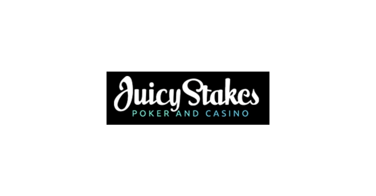 online games casino job hiring