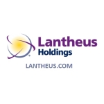 Lantheus%C2%AE_Holdings_370px.jpg