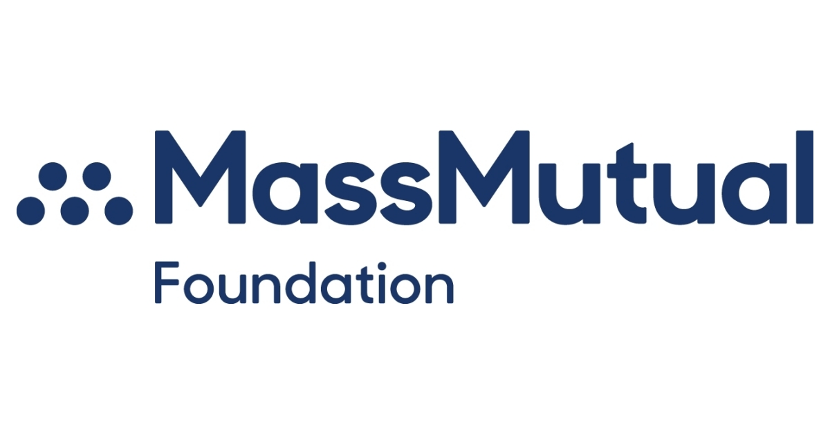 The Impact Genome Project and MassMutual Foundation Announce New