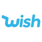 wish-logo.jpg