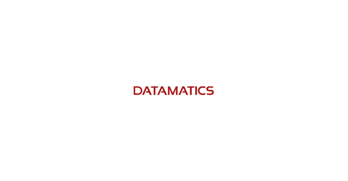Datamatics Named in the 2021 Gartner Market Guide for Finance and Accounting Business Process Outsourcing