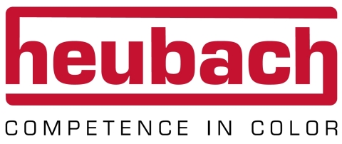 SK Capital Partners Logo