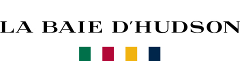 Hudson’s Bay Company Logo
