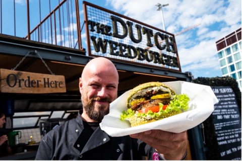 thumbnail (Photo: Business Wire)