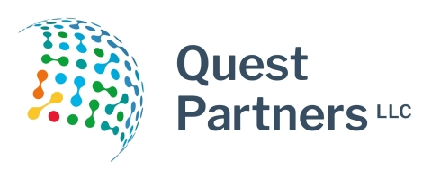 Quest Partners LLC Logo