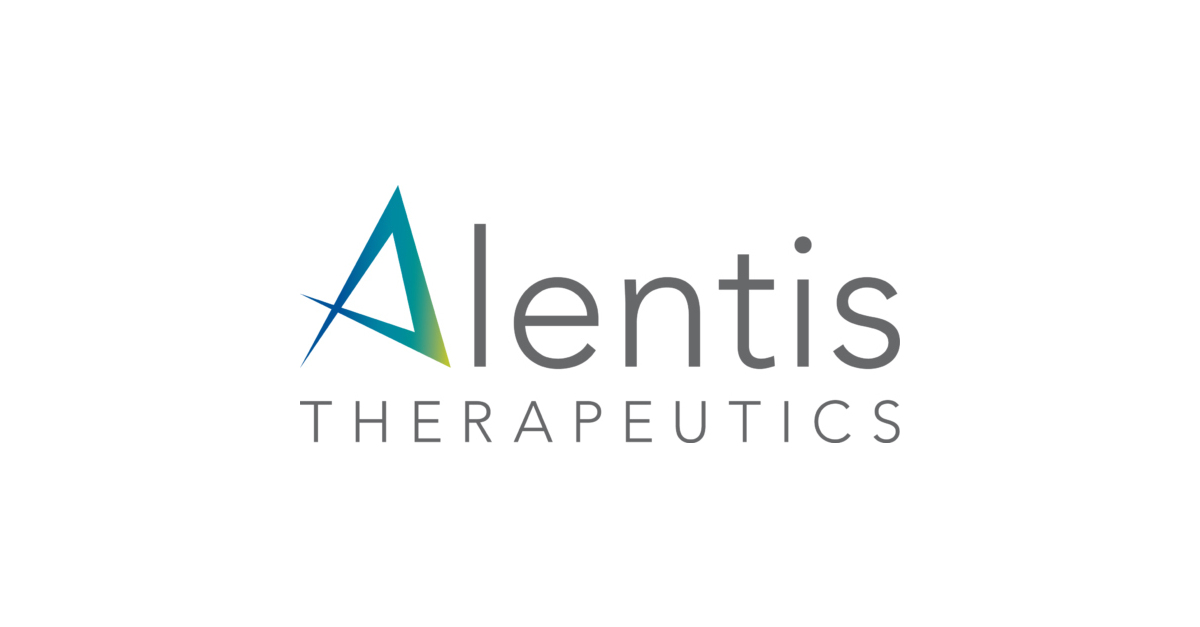 Alentis Therapeutics Raises USD 67 Million In Series B Financing ...