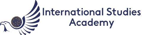 International Studies Academy Logo