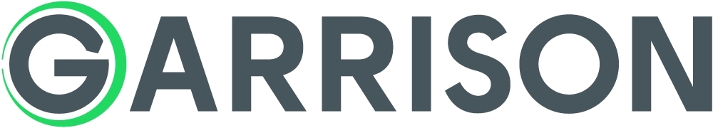 Garrison Technology Demonstrates Resilience and Scale With Strong Full ...