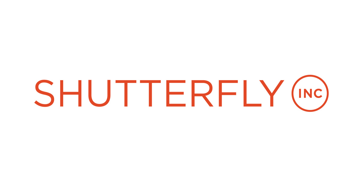 Shutterfly Signs Definitive Agreement to Acquire Spoonflower, Global Design Marketplace of Custom Fabric, Wallpaper and Home Decor | Business Wire