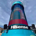 4405245cFans_can_find_Hisense_Logo_on_EURO_2020_Festival_Tower_PS.jpg