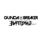 Bandai Logo%20(002)